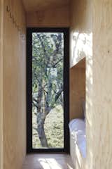 Windows, Metal, and Casement Window Type  Photo 6 of 20 in heva by A6A