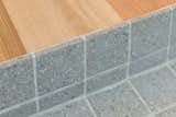 Ceramic tiles : Daltile
