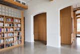 Cabinetry : Atelier 13 - custom design by La Firme