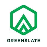 GreenSlate _ 
12121 Wilshire Blvd, Suite 205, Los Angeles, CA 90025 US _ 
310-789-2001 _ 
https://gslate.com/
