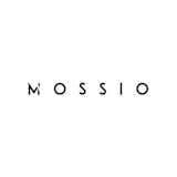 Mossio _ 
1905 N Market St, Tampa, FL 33602 _ 
(813) 502-1971 _ 
https://mossio.co/