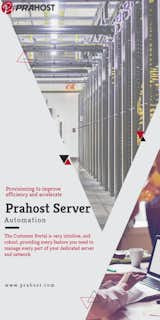 The Cheap dedicated server hosting is actually what you need if you wish to tackle the mail servers, huge number of databases, complicated scripts, projects which are web-oriented as well as fresh testing of the systems. However, the quality of web hosts of Dedicated server providers offers both Linux as well as window platforms for the Dedicated Servers.
https://www.prahost.com/dedicated-servers/