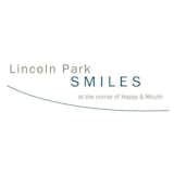 Lincoln Park Smiles _ 
30 N Michigan Avenue, #1520, Chicago, IL 60602 _ 
1701 N Sheffield Ave, #101, Chicago, IL 60614 _ 
312.236.9325 ; 312.337.1665 _ 
https://www.lincolnparksmiles.com/