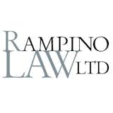 Rampino Law, Ltd. _ 
1130 Ten Rod Rd Suite B206, North Kingstown, RI 02852 _ 
(401) 738-1910 _ 
https://rampinolaw.com
