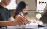 Taxation courses after graduation are perfect to boost up your career.  We best institutes for accounting & taxation and distance learning programs.
For more information- http://kashIndia.com/certificate-in-accounts-and-taxation
