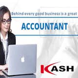 Best computer training institutes in Jaipur. We offer accounting training courses and distance learning courses to boost up your career chances.
http://kashIndia.com/master-diploma-in-computer-application-and-advance-accounting
