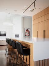 Kitchen Detail_1