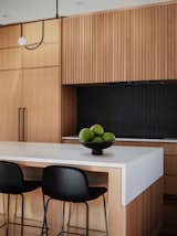 Kitchen Detail_2