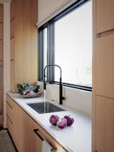 Kitchen Detail_3