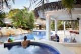  Stunning Beachfront Luxury Hotel by 2Costa Rica Real Estate