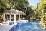  Stunning Beachfront Luxury Hotel by 2Costa Rica Real Estate