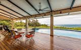  Casa Sunset Guiones by 2Costa Rica Real Estate