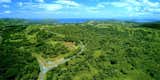  Photo 1 of 4 in Residential Commercial Corner Land in Playas del Coco by 2Costa Rica Real Estate