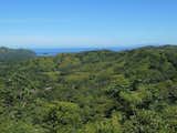  Photo 2 of 4 in Residential Commercial Corner Land in Playas del Coco by 2Costa Rica Real Estate