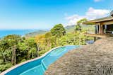  Photo 4 of 8 in Incredible Ocean View Luxury Estate by 2Costa Rica Real Estate