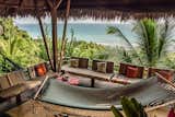  Photo 5 of 9 in Oceanfront Jungle Eco-Lodge by 2Costa Rica Real Estate