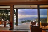 Spectacular Ocean View House for Sale Santiago
