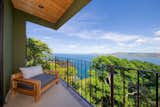  Photo 4 of 7 in Splendor del Pacifico Stunning Penthouse by 2Costa Rica Real Estate