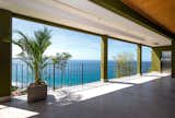 Photo 1 of 7 in Splendor del Pacifico Stunning Penthouse by 2Costa Rica Real Estate