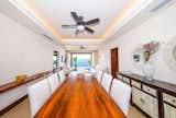  Photo 7 of 7 in Splendor del Pacifico Stunning Penthouse by 2Costa Rica Real Estate