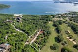  Photo 1 of 6 in Reserva Conchal Golf Front Lot by 2Costa Rica Real Estate