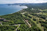  Photo 2 of 6 in Reserva Conchal Golf Front Lot by 2Costa Rica Real Estate