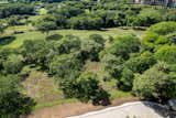  Photo 6 of 6 in Reserva Conchal Golf Front Lot by 2Costa Rica Real Estate
