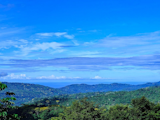  Photo 5 of 7 in Spectacular Retreat Center on 62 Acres with Ocean Views by 2Costa Rica Real Estate