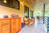  Photo 13 of 32 in Lagunas Paradise Main house & guest house by 2Costa Rica Real Estate