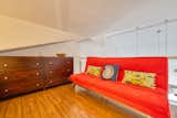  Photo 2 of 26 in Well-priced 1 bedroom plus mezzanine condo close to Tamarindo, #303F by 2Costa Rica Real Estate