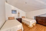  Photo 1 of 26 in Well-priced 1 bedroom plus mezzanine condo close to Tamarindo, #303F by 2Costa Rica Real Estate
