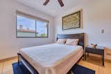  Photo 5 of 26 in Well-priced 1 bedroom plus mezzanine condo close to Tamarindo, #303F by 2Costa Rica Real Estate