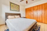  Photo 6 of 26 in Well-priced 1 bedroom plus mezzanine condo close to Tamarindo, #303F by 2Costa Rica Real Estate