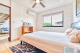  Photo 7 of 26 in Well-priced 1 bedroom plus mezzanine condo close to Tamarindo, #303F by 2Costa Rica Real Estate