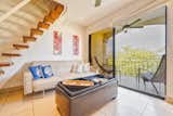  Photo 8 of 26 in Well-priced 1 bedroom plus mezzanine condo close to Tamarindo, #303F by 2Costa Rica Real Estate