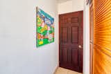  Photo 18 of 26 in Well-priced 1 bedroom plus mezzanine condo close to Tamarindo, #303F by 2Costa Rica Real Estate