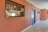  Photo 19 of 26 in Well-priced 1 bedroom plus mezzanine condo close to Tamarindo, #303F by 2Costa Rica Real Estate