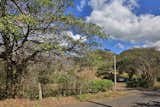  Photo 2 of 42 in Pristine land for development opportunity by 2Costa Rica Real Estate