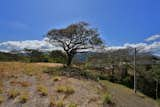  Photo 14 of 42 in Pristine land for development opportunity by 2Costa Rica Real Estate