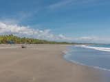  Photo 2 of 6 in Stunning Ocean View 1.24 Acre Lot in Dos Colinas by 2Costa Rica Real Estate