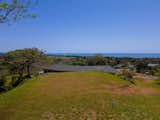  Photo 4 of 6 in Stunning Ocean View 1.24 Acre Lot in Dos Colinas by 2Costa Rica Real Estate