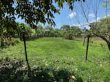  2Costa Rica Real Estate’s Saves from Close to Beach Buildable Lot