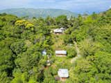  2Costa Rica Real Estate’s Saves from Platanillo Mountain View Retreat Center One of a Kind Retreat Center