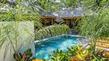  2Costa Rica Real Estate’s Saves from Stunning Balinese Tropical Home Casa Rio