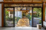  Photo 17 of 55 in Stunning Balinese Tropical Home Casa Rio by 2Costa Rica Real Estate