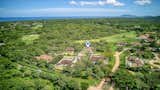 2Costa Rica Real Estate’s Saves from Modern Colonial Golf-front Estate Casa Altabella