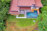  Photo 4 of 44 in Casa Kongo:  A luxury home with Infinity Edge Pool by 2Costa Rica Real Estate