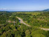  2Costa Rica Real Estate’s Saves from Riverside Ranch