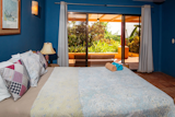  Photo 3 of 19 in Casa Amarilla 10-Bedroom Ocean View Retreat in Ayacucho Estates by 2Costa Rica Real Estate