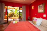  Photo 10 of 19 in Casa Amarilla 10-Bedroom Ocean View Retreat in Ayacucho Estates by 2Costa Rica Real Estate